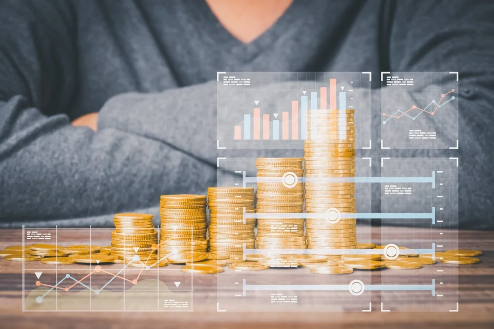 Intrinsic Value of Bitcoin