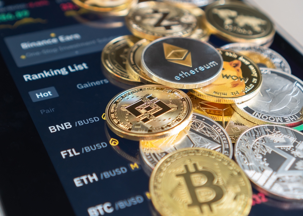 Tips for Managing Your Bitcoin