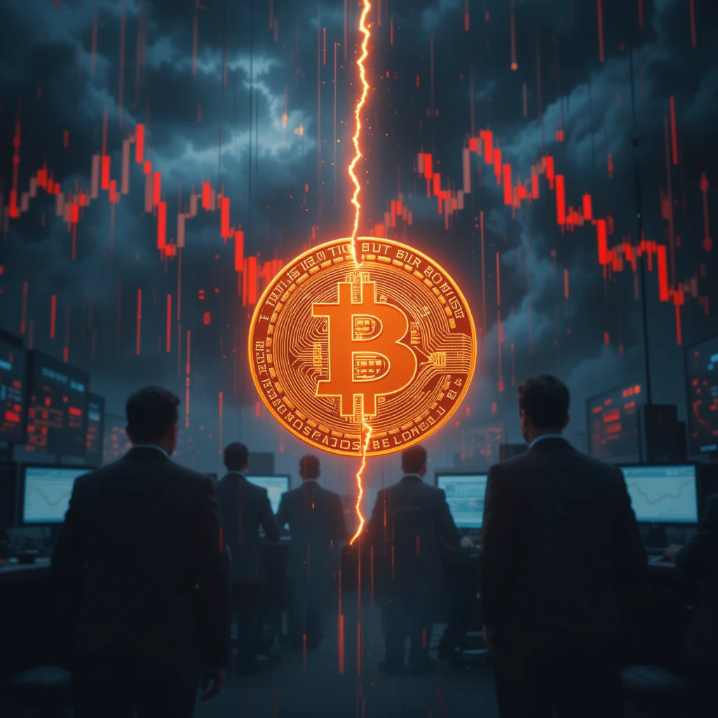 Crypto Casinos