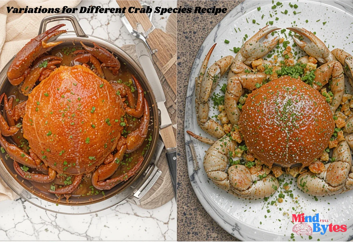 Shellfish