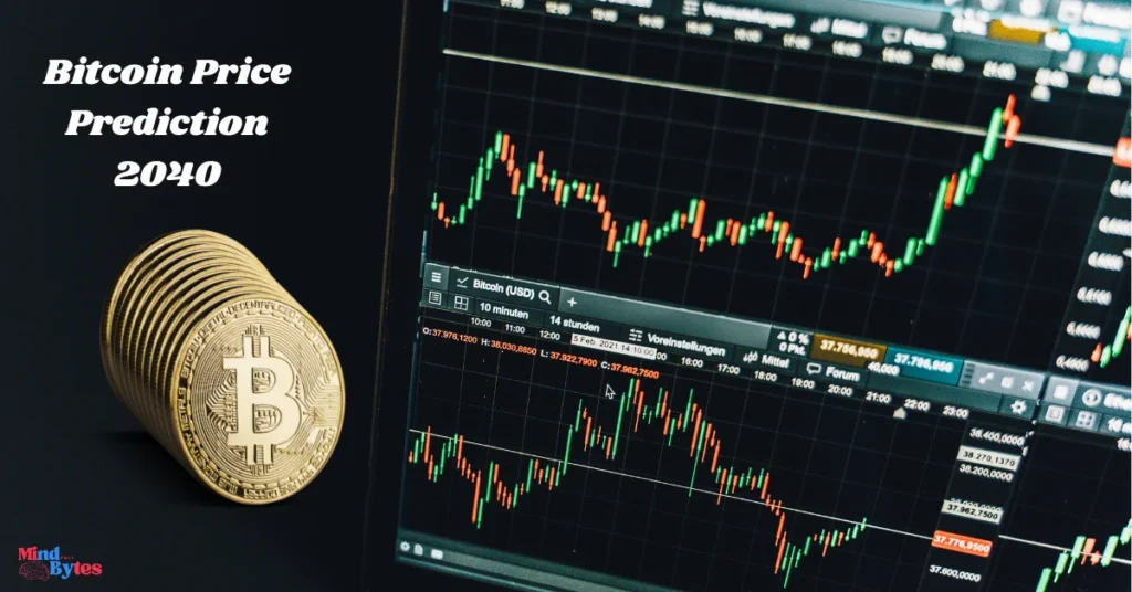 Intrinsic Value of Bitcoin