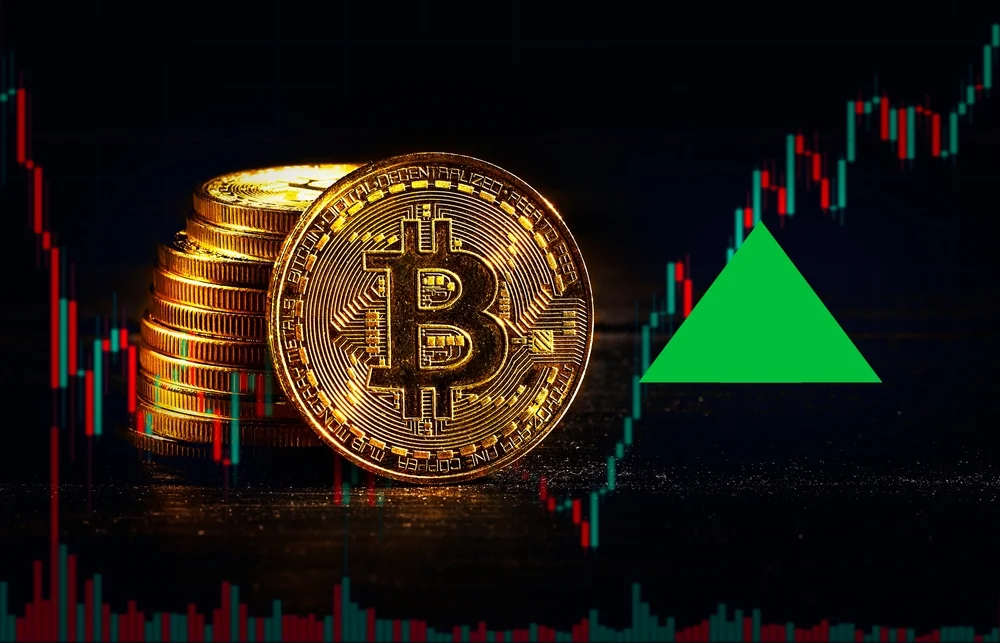 Benefits of Bitcoin