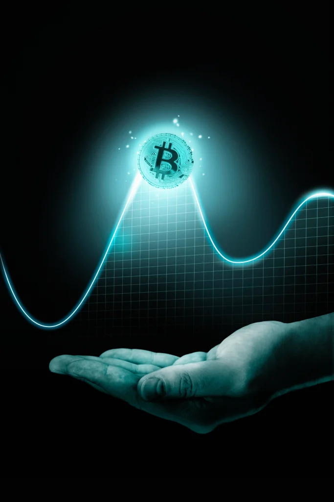 Crypto Adoption Trends Influencing XRP