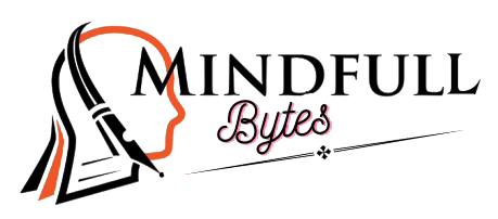 Smart Personal Budgeting Tools to Manage Money, Save More, and Achieve Financial Freedom