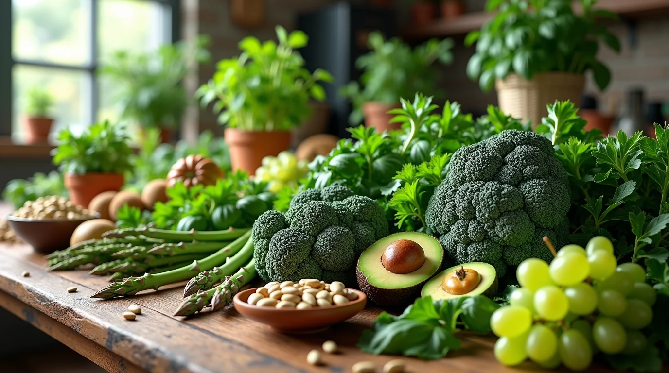 Healthy Lunch Places You Must Try for Proven Better Eating 4 Weight Loss (Low Calorie / High Volume)