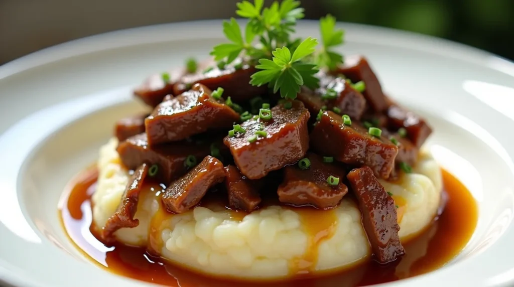 Healthy Lunch Places You Must Try for Proven Better Eating 3 High-Protein & Muscle Building