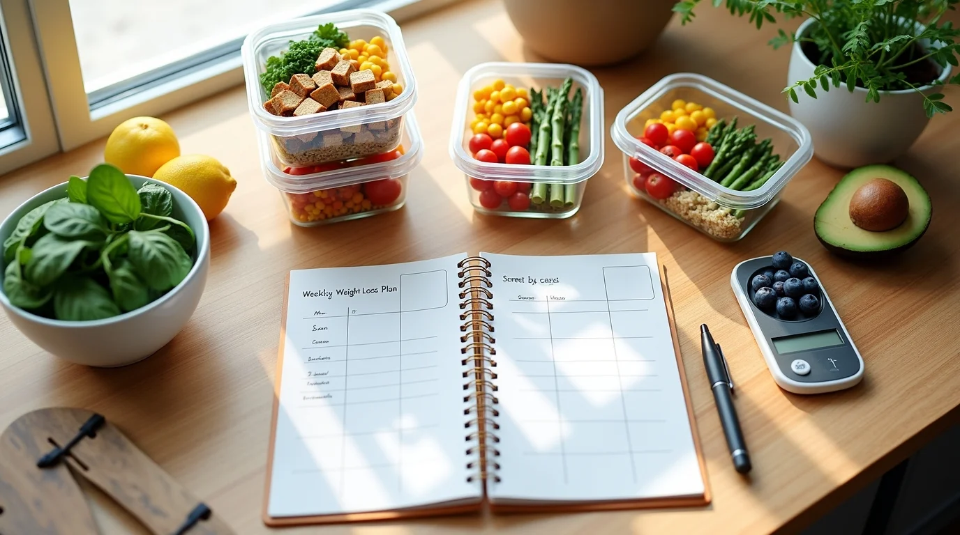 healthy lunches for picky eaters Ideas That Actually Work 6 Weekly Lunch Plan