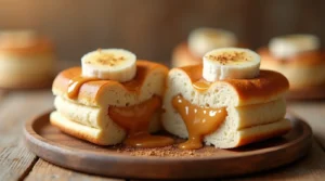 Monday Night Dinner Ideas With Proven Lazy Meal Secrets 5 Cheesy, Warm & "Lazy"