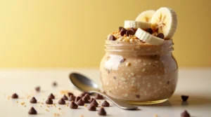 The Best Healthy Meals with Shredded Chicken You Need to Try 5 low sodium breakfast