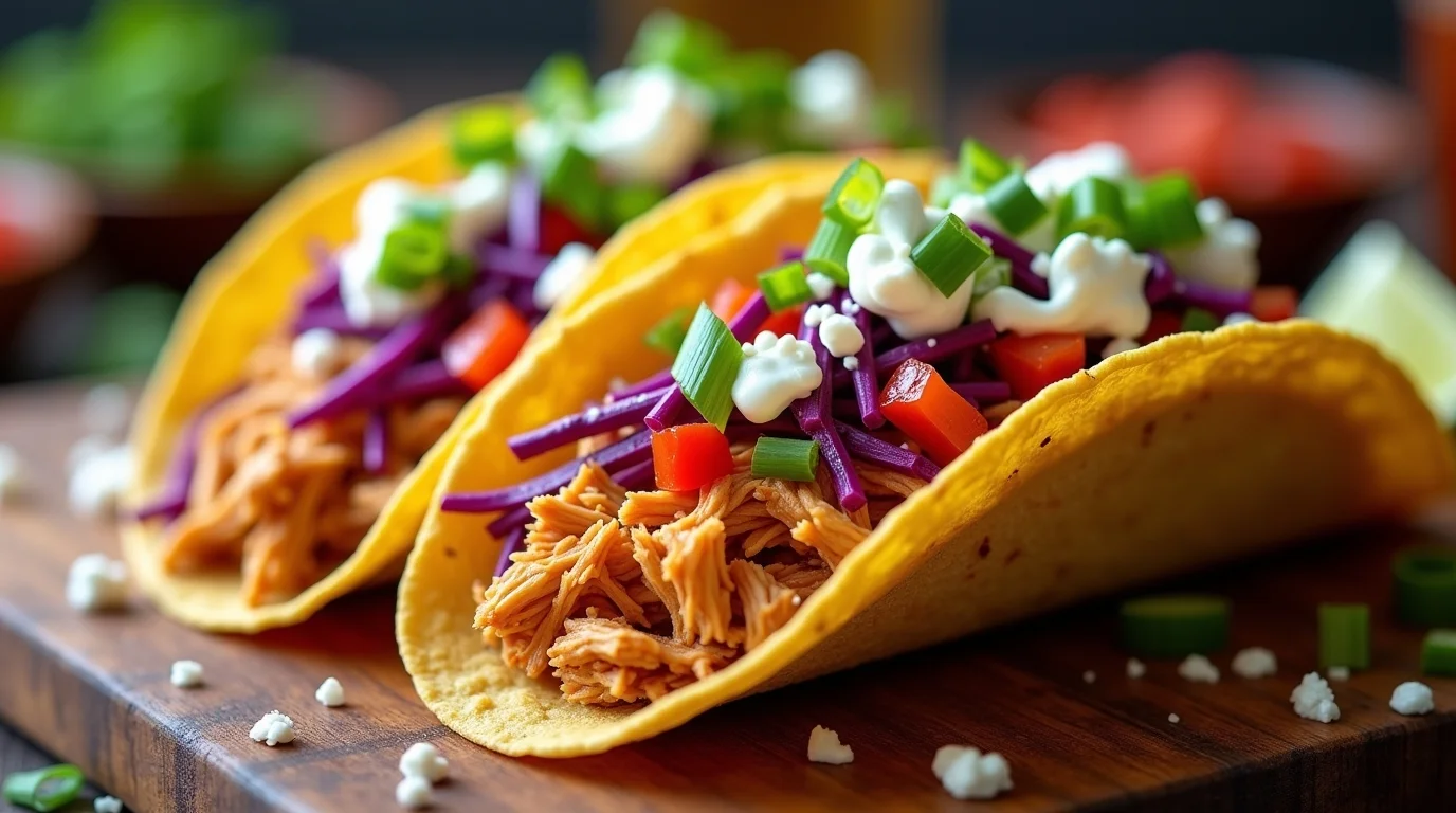 Make-Ahead Casserole Recipes: Quick, Easy & Healthy | Freezer-Friendly Meals 4 High-Protein & Healthy Casserole Recipes